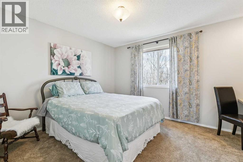 18519 Chaparral Manor Se, Calgary, Alberta  T2X 3L3 - Photo 27 - A2302517