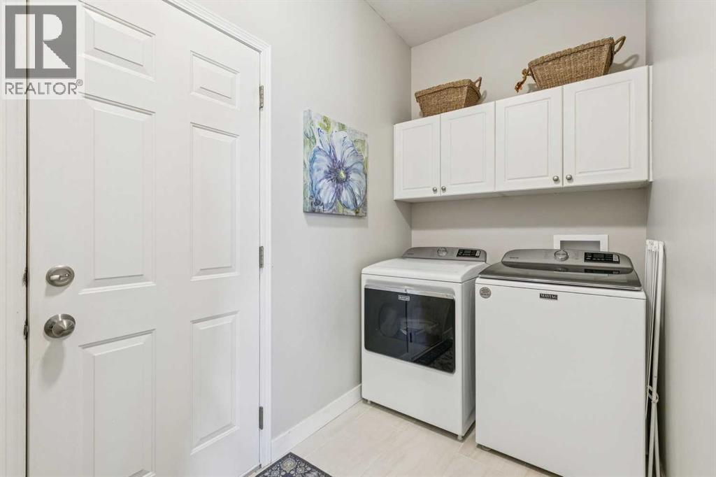 18519 Chaparral Manor Se, Calgary, Alberta  T2X 3L3 - Photo 15 - A2302517