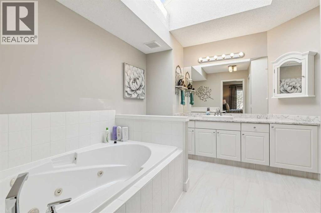 18519 Chaparral Manor Se, Calgary, Alberta  T2X 3L3 - Photo 24 - A2302517