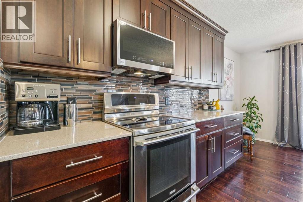 18519 Chaparral Manor Se, Calgary, Alberta  T2X 3L3 - Photo 9 - A2302517