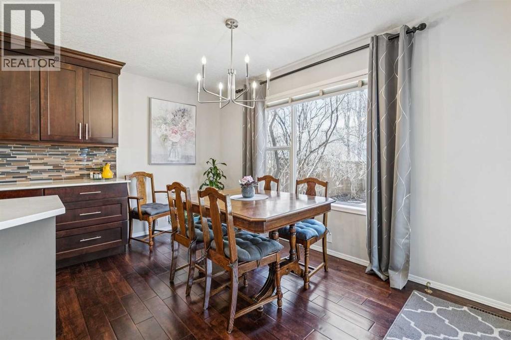 18519 Chaparral Manor Se, Calgary, Alberta  T2X 3L3 - Photo 11 - A2302517