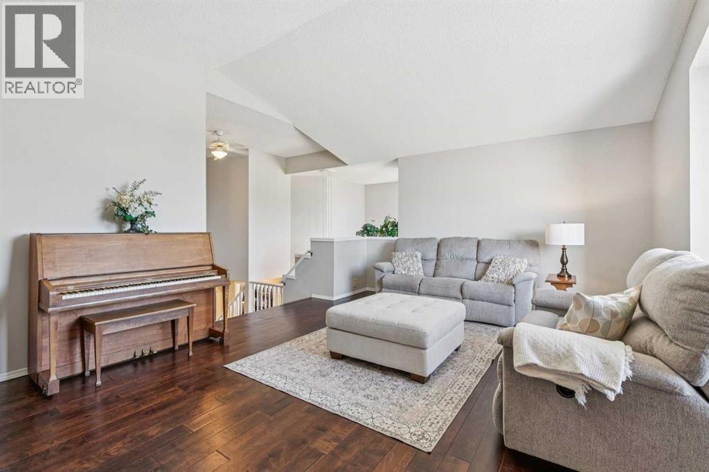 18519 Chaparral Manor Se, Calgary, Alberta  T2X 3L3 - Photo 20 - A2302517