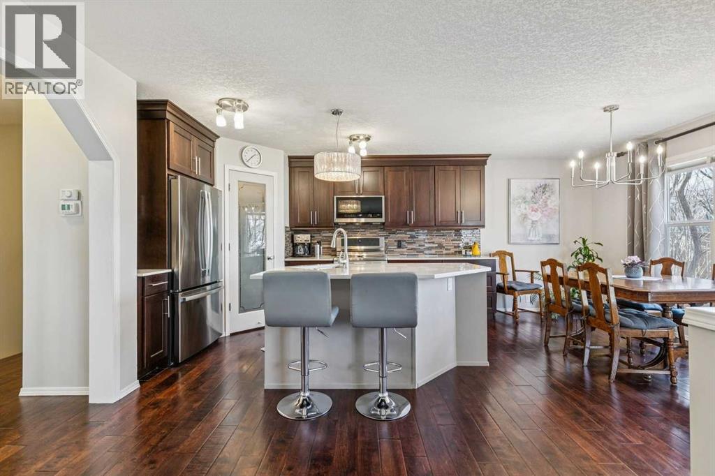 18519 Chaparral Manor Se, Calgary, Alberta  T2X 3L3 - Photo 6 - A2302517