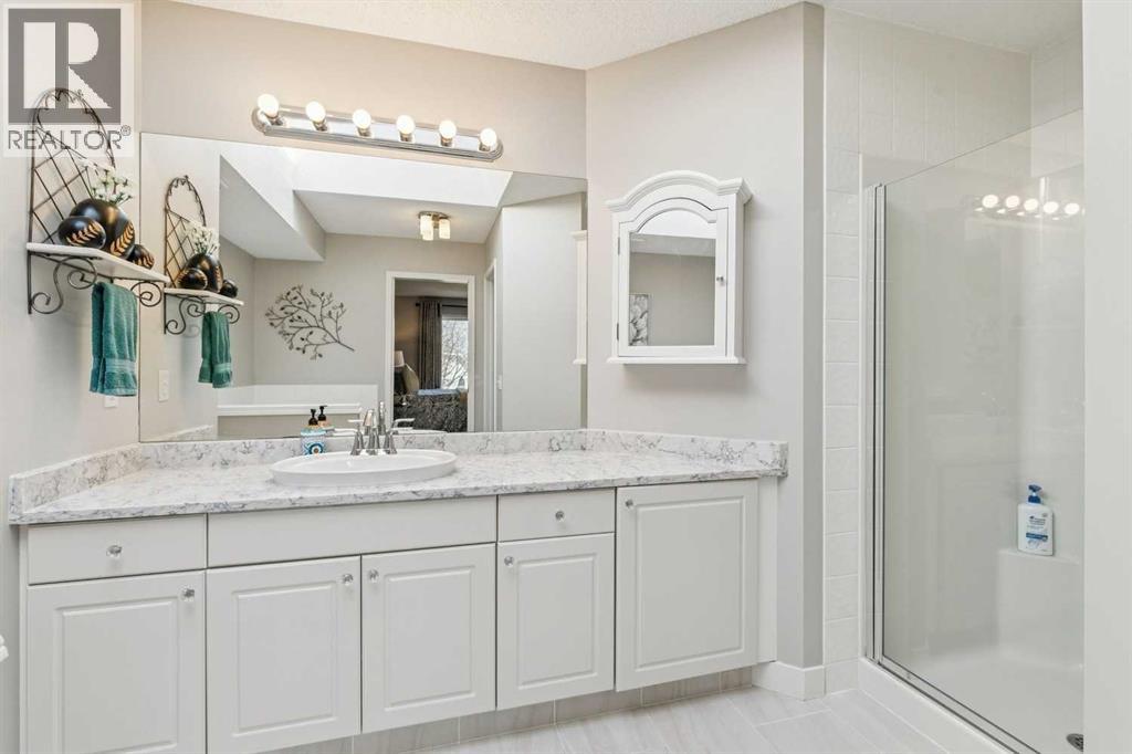 18519 Chaparral Manor Se, Calgary, Alberta  T2X 3L3 - Photo 25 - A2302517