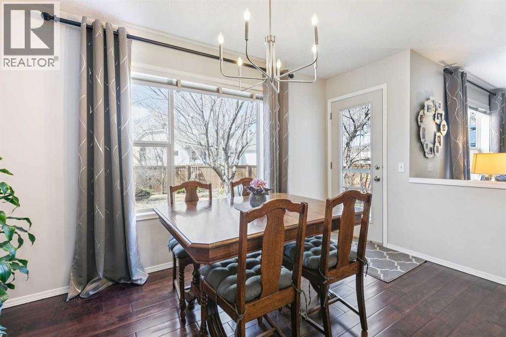 18519 Chaparral Manor Se, Calgary, Alberta  T2X 3L3 - Photo 10 - A2302517