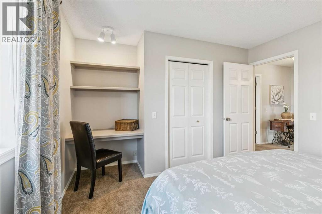 18519 Chaparral Manor Se, Calgary, Alberta  T2X 3L3 - Photo 28 - A2302517