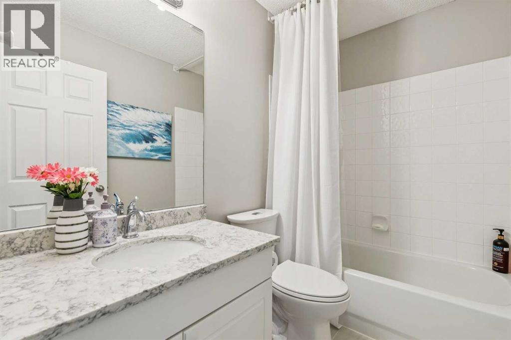 18519 Chaparral Manor Se, Calgary, Alberta  T2X 3L3 - Photo 30 - A2302517