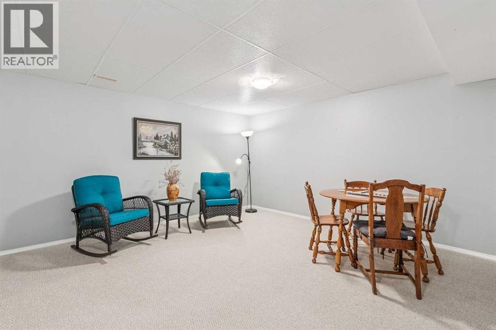 18519 Chaparral Manor Se, Calgary, Alberta  T2X 3L3 - Photo 31 - A2302517