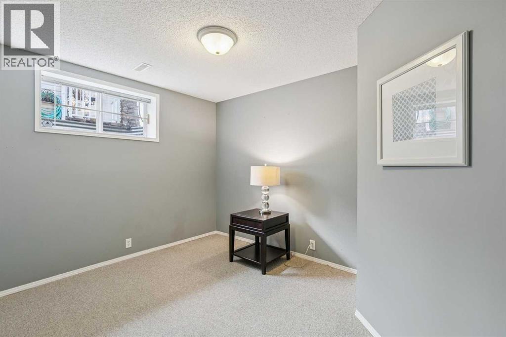 18519 Chaparral Manor Se, Calgary, Alberta  T2X 3L3 - Photo 32 - A2302517