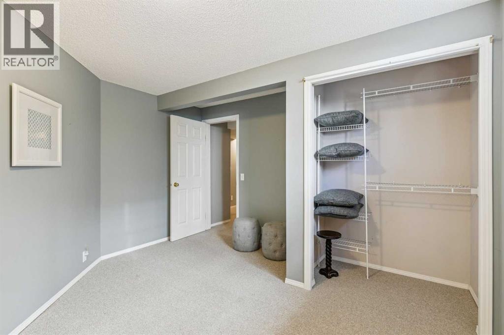 18519 Chaparral Manor Se, Calgary, Alberta  T2X 3L3 - Photo 33 - A2302517