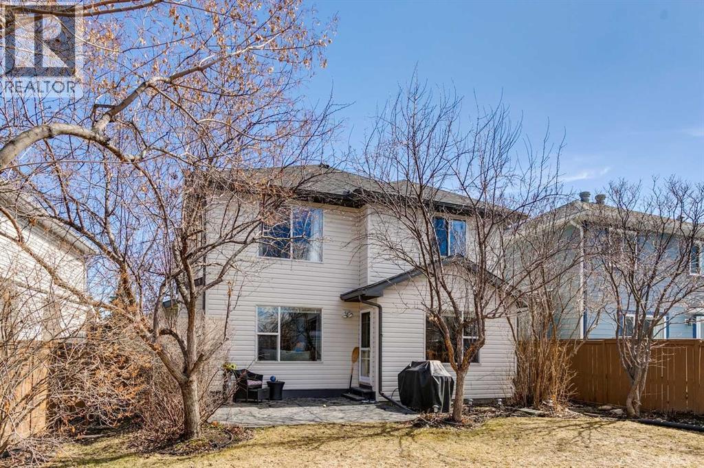 18519 Chaparral Manor Se, Calgary, Alberta  T2X 3L3 - Photo 35 - A2302517