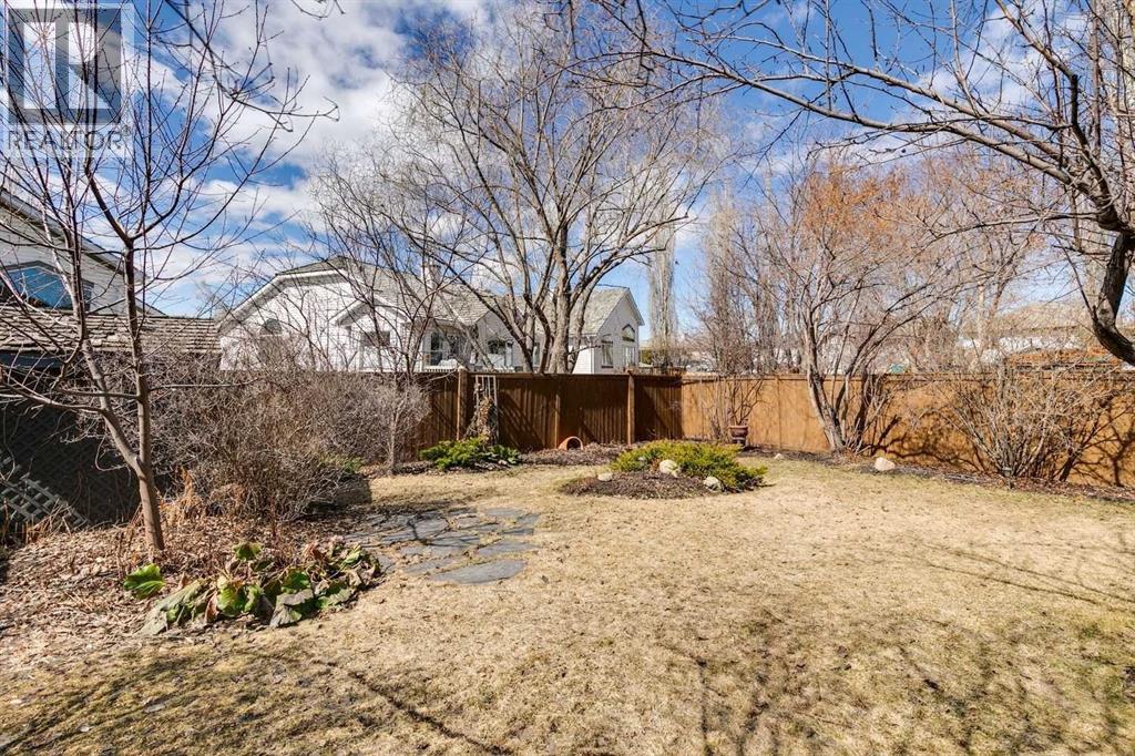 18519 Chaparral Manor Se, Calgary, Alberta  T2X 3L3 - Photo 37 - A2302517