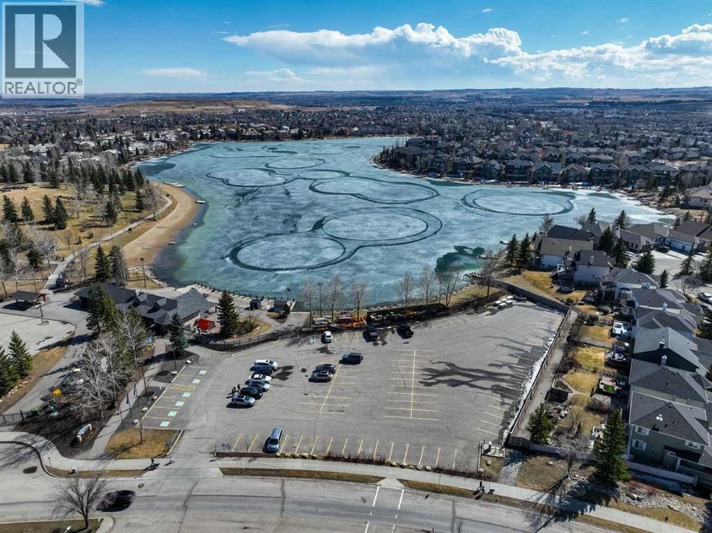 18519 Chaparral Manor Se, Calgary, Alberta  T2X 3L3 - Photo 43 - A2302517