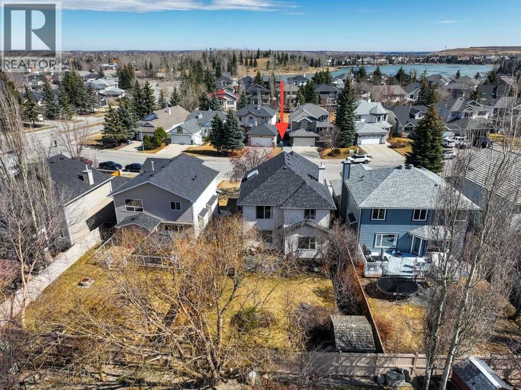 18519 Chaparral Manor Se, Calgary, Alberta  T2X 3L3 - Photo 2 - A2302517