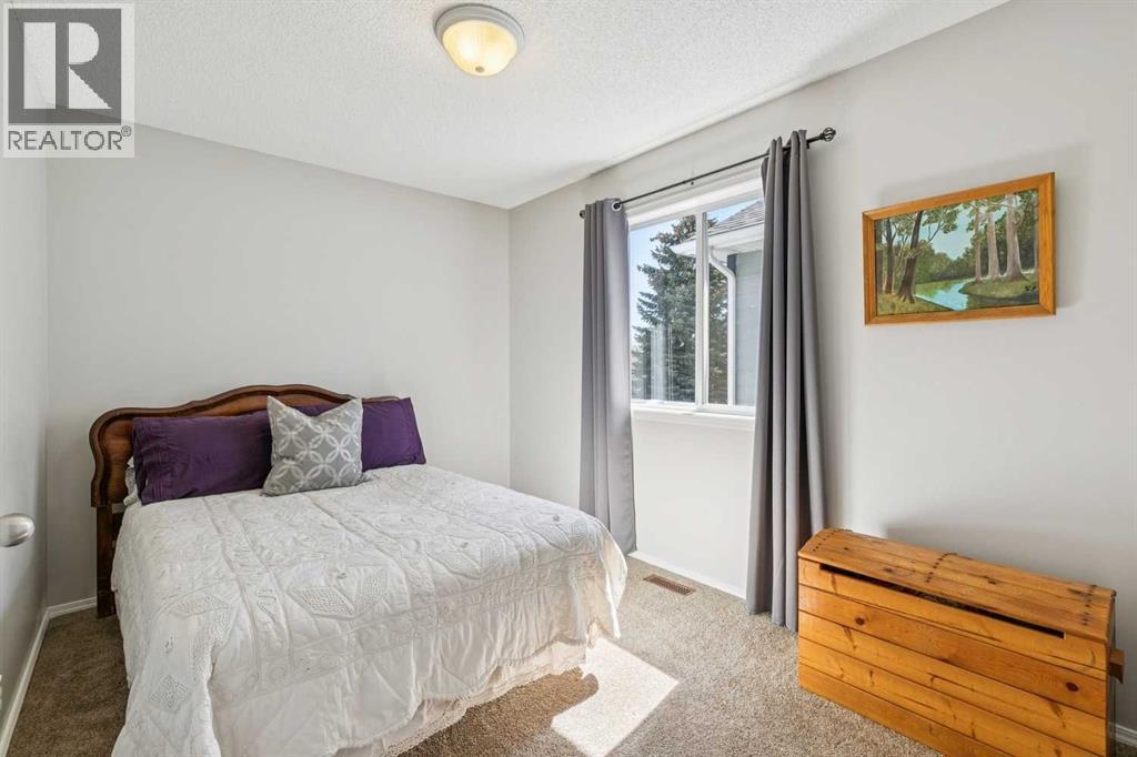 18519 Chaparral Manor Se, Calgary, Alberta  T2X 3L3 - Photo 29 - A2302517