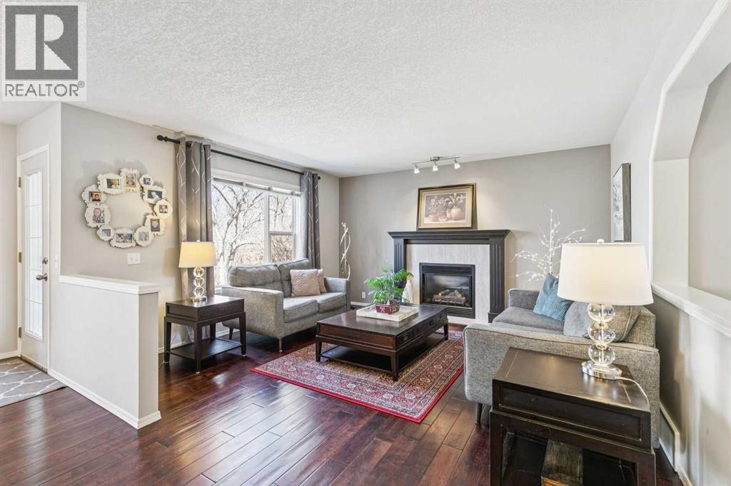 18519 Chaparral Manor Se, Calgary, Alberta  T2X 3L3 - Photo 3 - A2302517