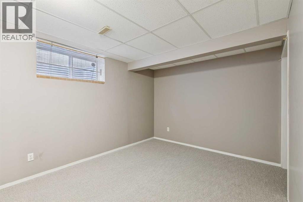 18519 Chaparral Manor Se, Calgary, Alberta  T2X 3L3 - Photo 34 - A2302517