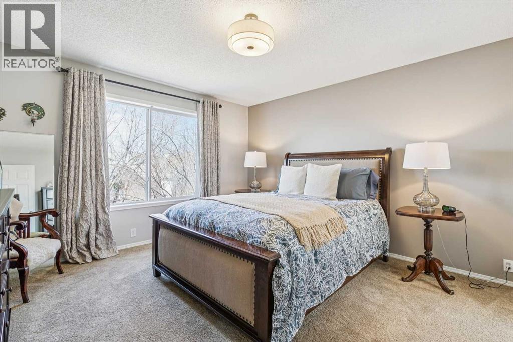 18519 Chaparral Manor Se, Calgary, Alberta  T2X 3L3 - Photo 22 - A2302517