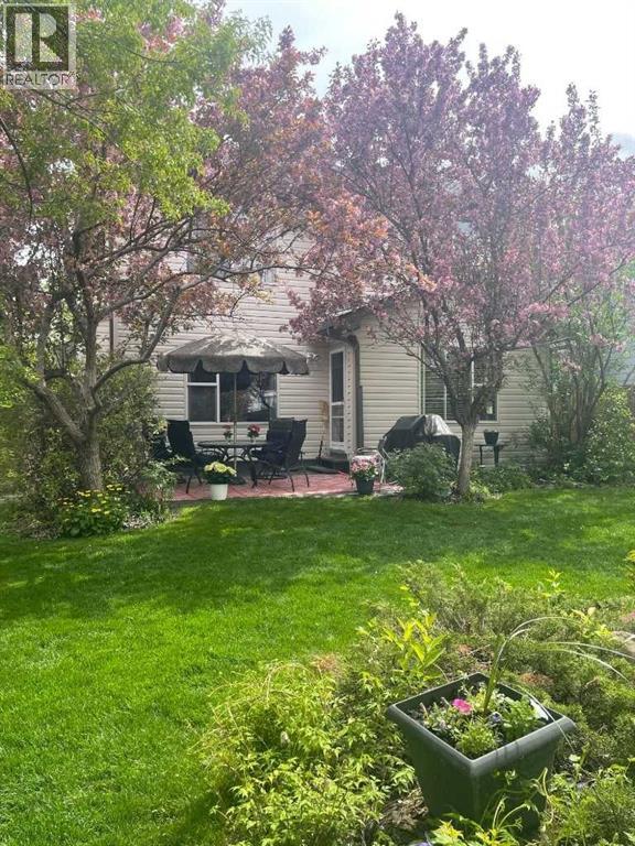 18519 Chaparral Manor Se, Calgary, Alberta  T2X 3L3 - Photo 36 - A2302517