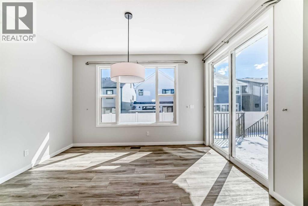 16 West Grove Link Sw, Calgary, Alberta  T3H 6E3 - Photo 10 - A2302561