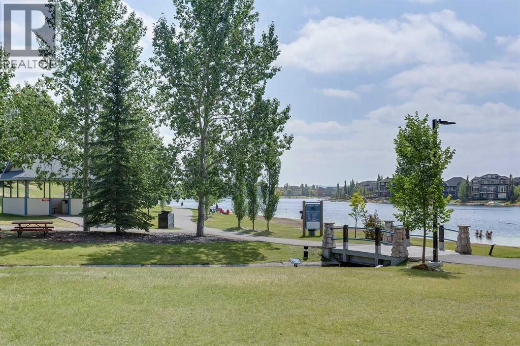 18519 Chaparral Manor Se, Calgary, Alberta  T2X 3L3 - Photo 39 - A2302517