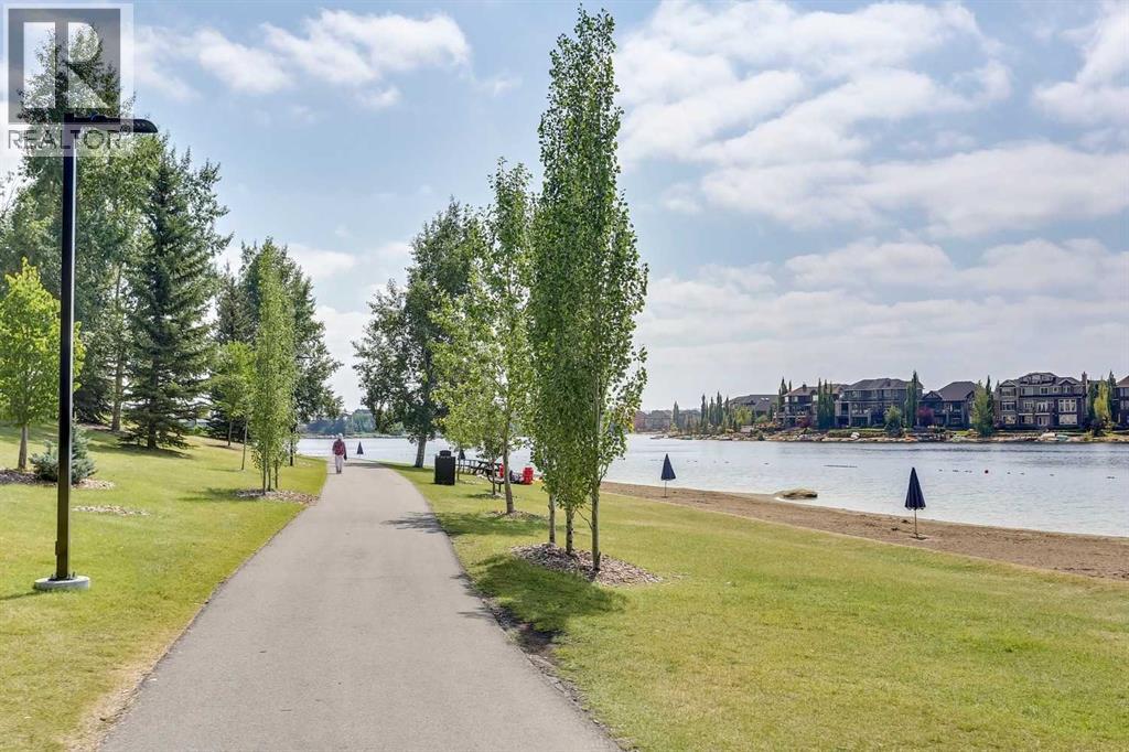 18519 Chaparral Manor Se, Calgary, Alberta  T2X 3L3 - Photo 40 - A2302517