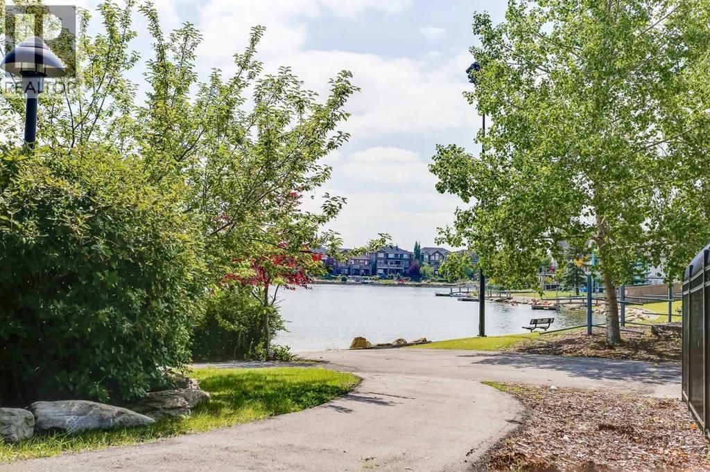 18519 Chaparral Manor Se, Calgary, Alberta  T2X 3L3 - Photo 41 - A2302517