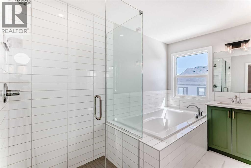 16 West Grove Link Sw, Calgary, Alberta  T3H 6E3 - Photo 21 - A2302561