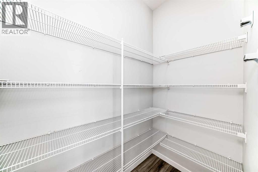 16 West Grove Link Sw, Calgary, Alberta  T3H 6E3 - Photo 15 - A2302561