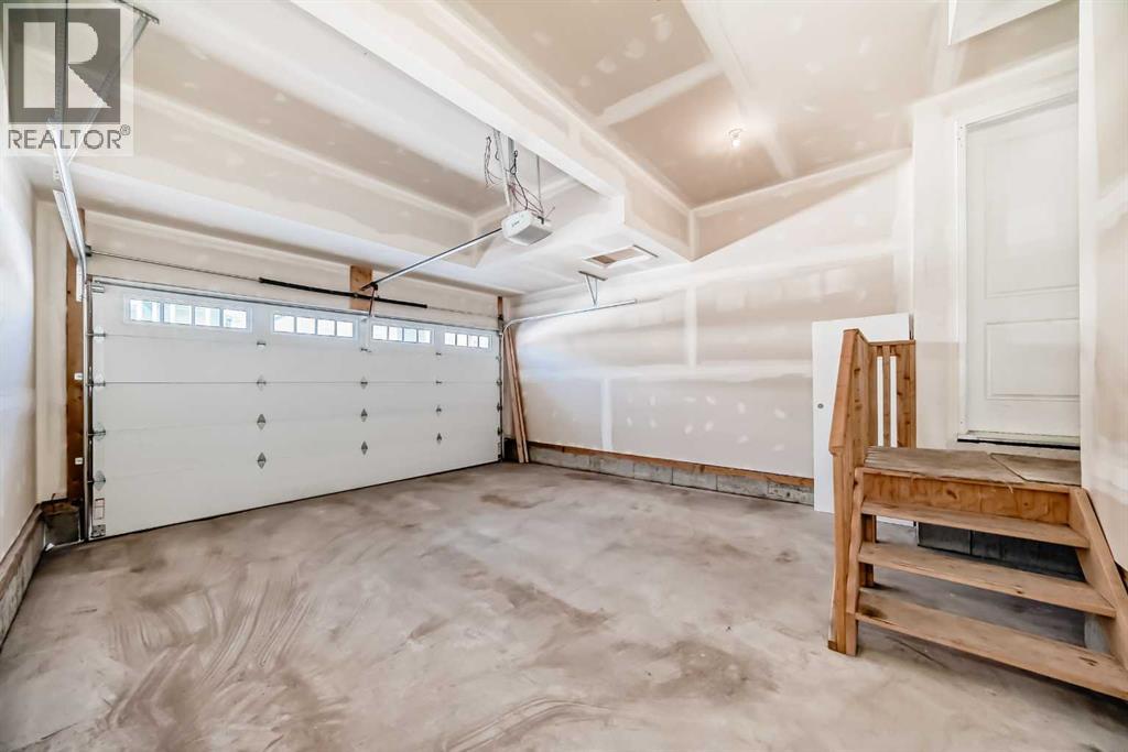 16 West Grove Link Sw, Calgary, Alberta  T3H 6E3 - Photo 42 - A2302561