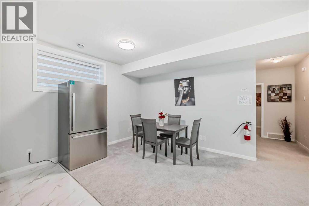 16 West Grove Link Sw, Calgary, Alberta  T3H 6E3 - Photo 36 - A2302561