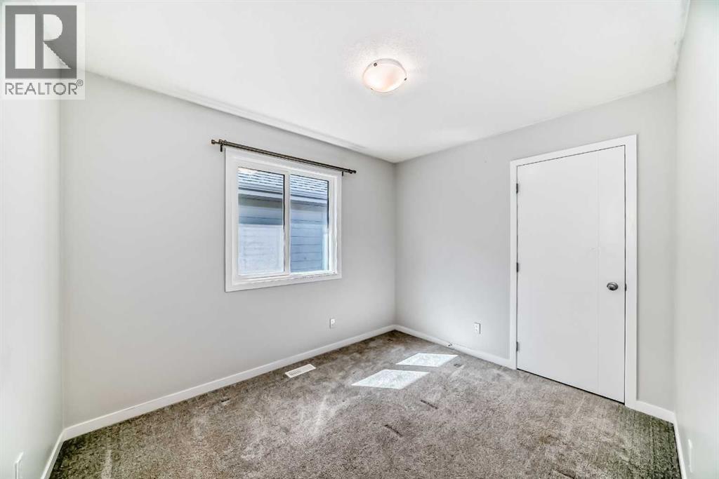 16 West Grove Link Sw, Calgary, Alberta  T3H 6E3 - Photo 25 - A2302561