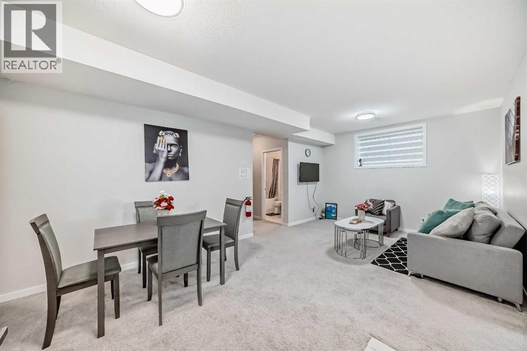 16 West Grove Link Sw, Calgary, Alberta  T3H 6E3 - Photo 37 - A2302561