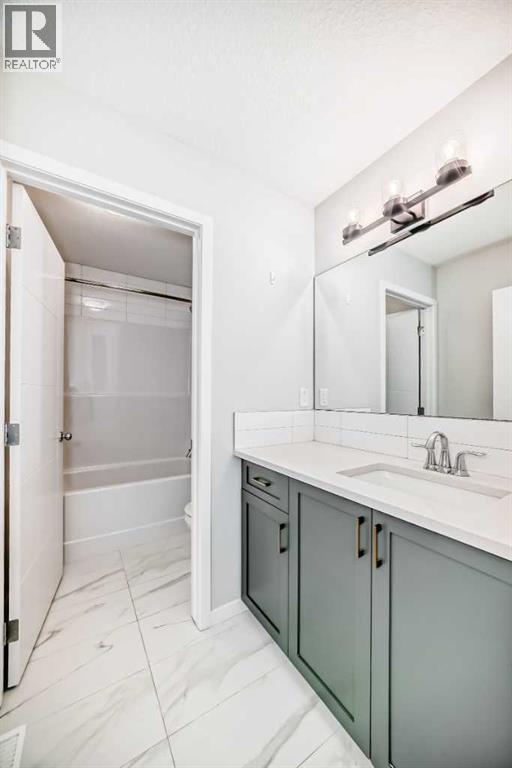 16 West Grove Link Sw, Calgary, Alberta  T3H 6E3 - Photo 28 - A2302561