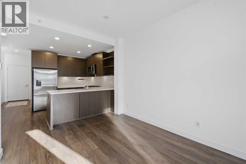 123, 88 9 Street Ne, Calgary, Alberta  T2E 4E1 - Photo 13 - A2302570