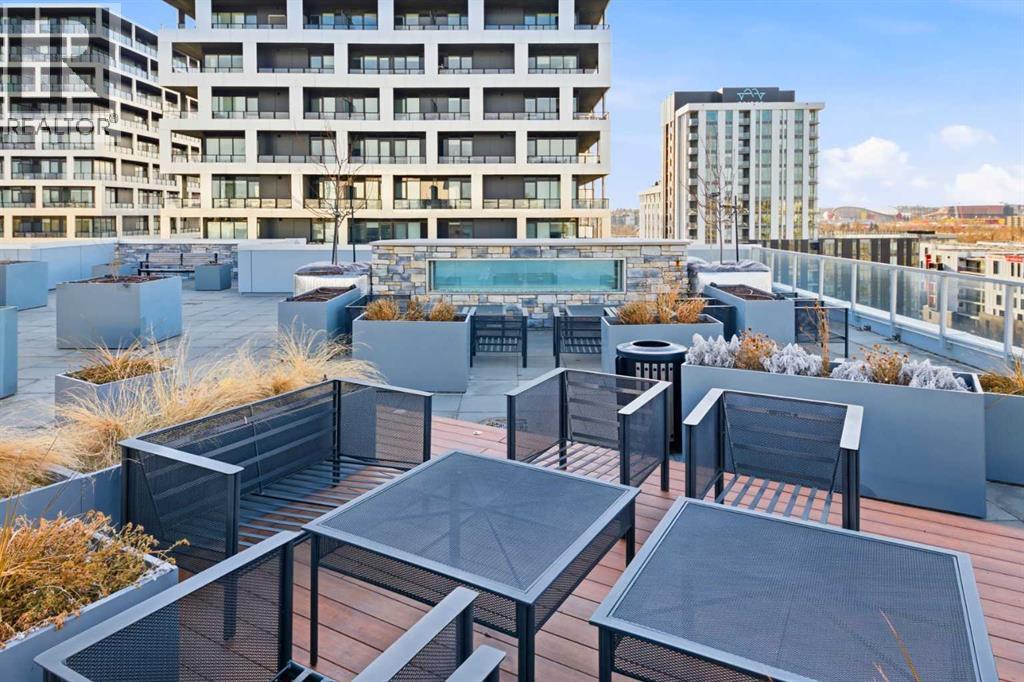 123, 88 9 Street Ne, Calgary, Alberta  T2E 4E1 - Photo 38 - A2302570