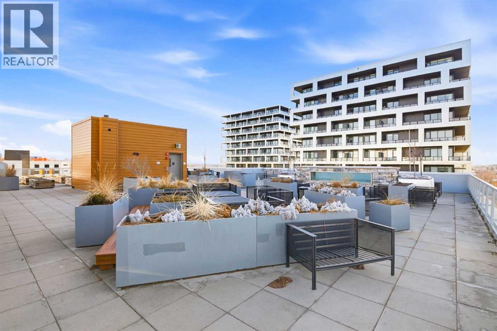 123, 88 9 Street Ne, Calgary, Alberta  T2E 4E1 - Photo 37 - A2302570