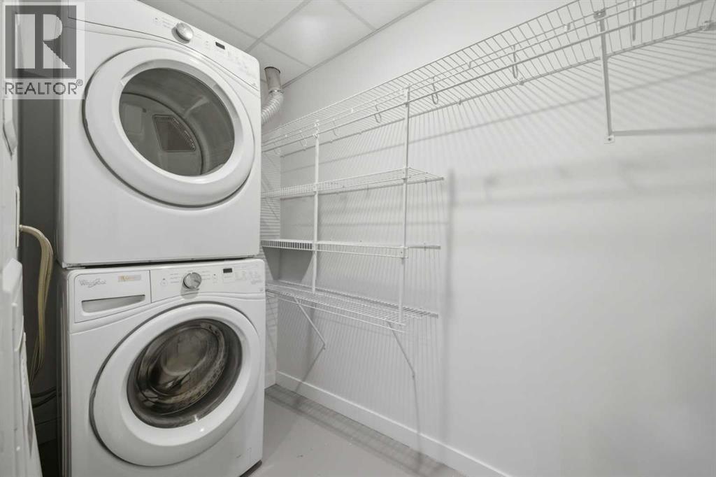 123, 88 9 Street Ne, Calgary, Alberta  T2E 4E1 - Photo 21 - A2302570