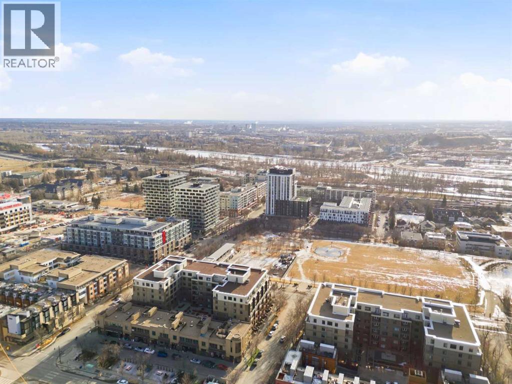 123, 88 9 Street Ne, Calgary, Alberta  T2E 4E1 - Photo 41 - A2302570