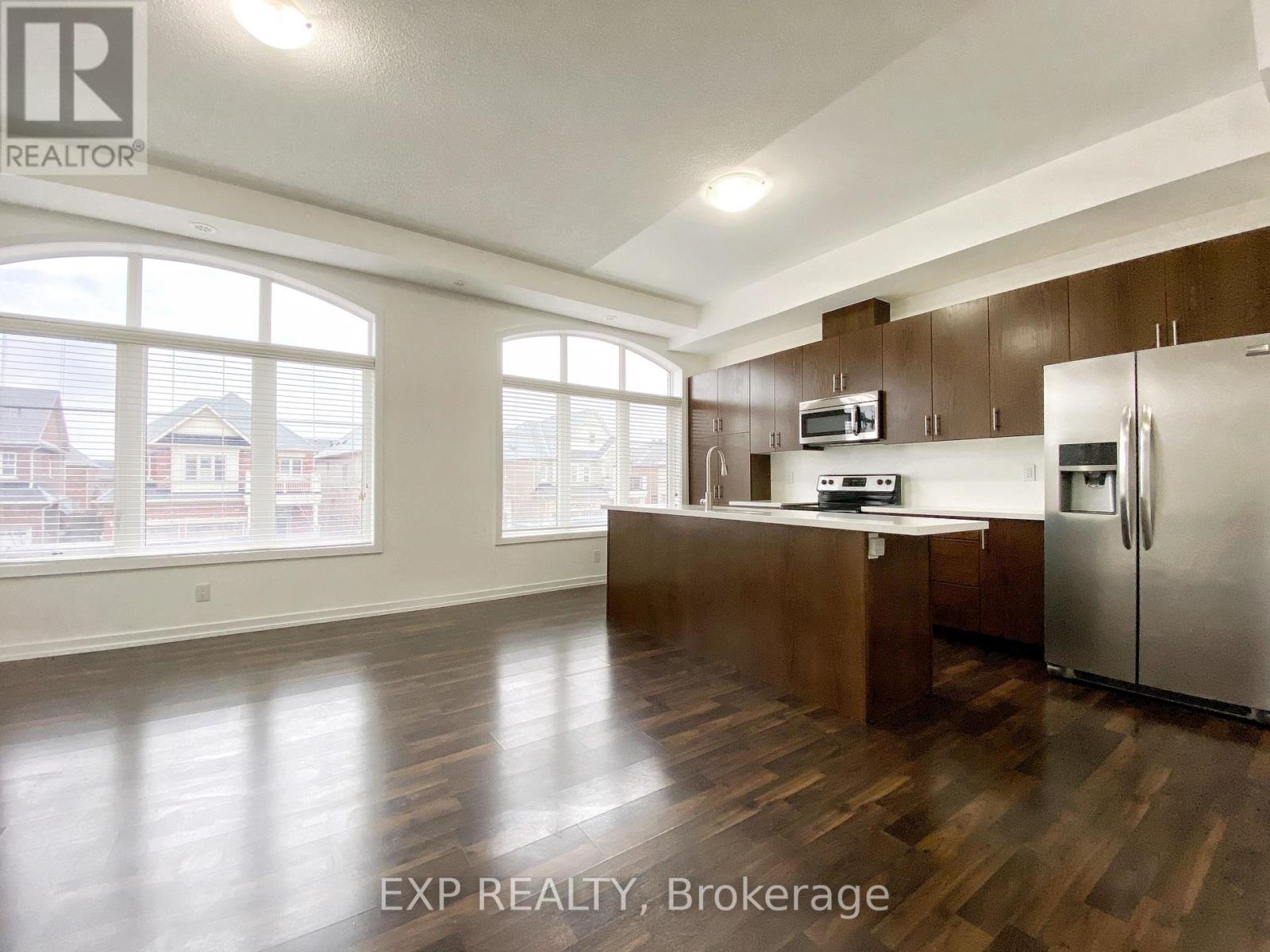 208 Glad Park Avenue, Whitchurch-Stouffville, Ontario  L4A 1X1 - Photo 17 - N13016914