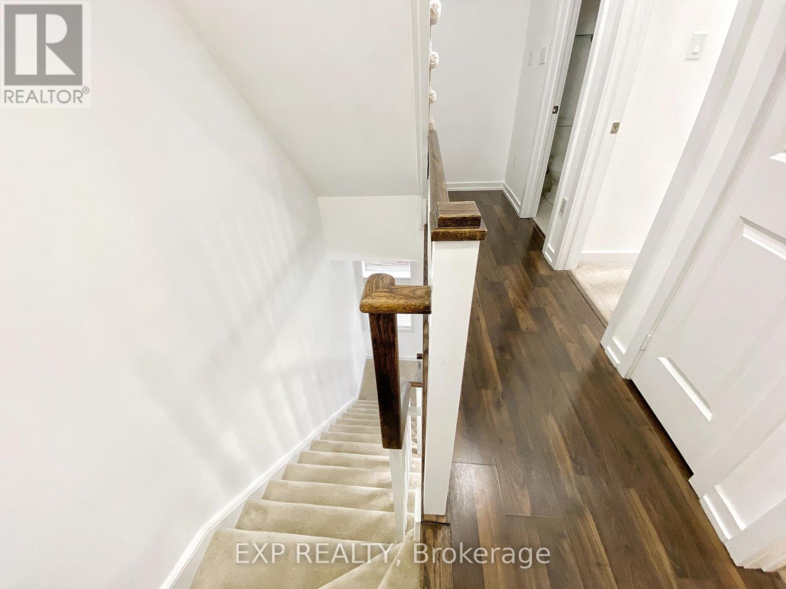 208 Glad Park Avenue, Whitchurch-Stouffville, Ontario  L4A 1X1 - Photo 19 - N13016914