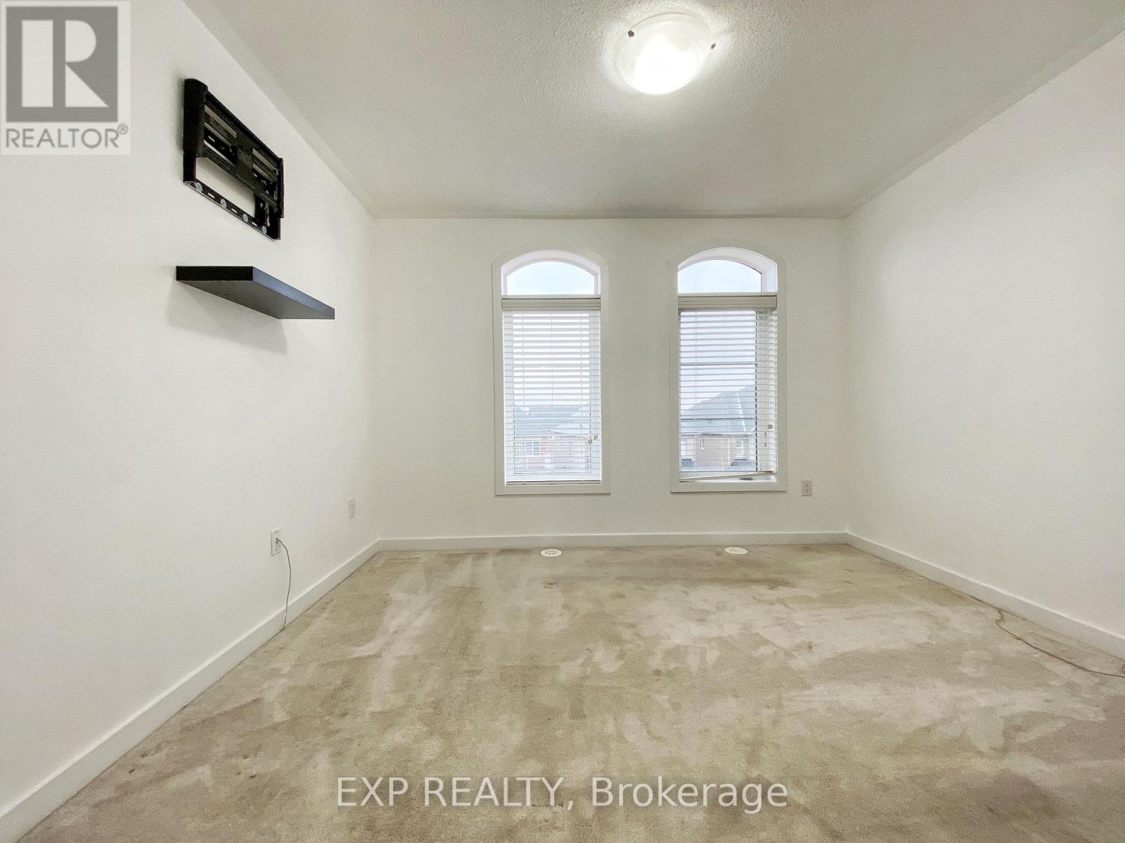 208 Glad Park Avenue, Whitchurch-Stouffville, Ontario  L4A 1X1 - Photo 20 - N13016914