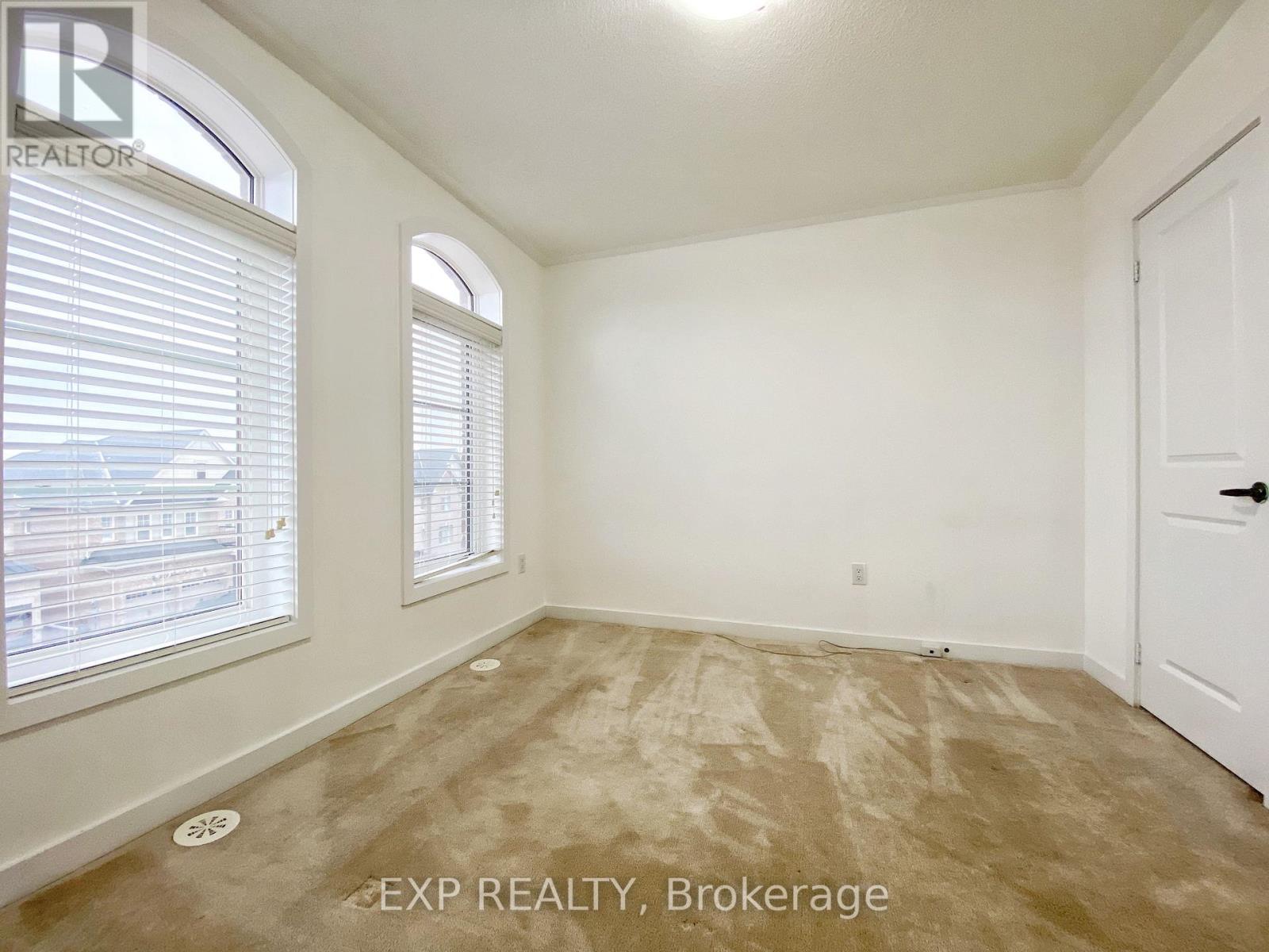 208 Glad Park Avenue, Whitchurch-Stouffville, Ontario  L4A 1X1 - Photo 21 - N13016914