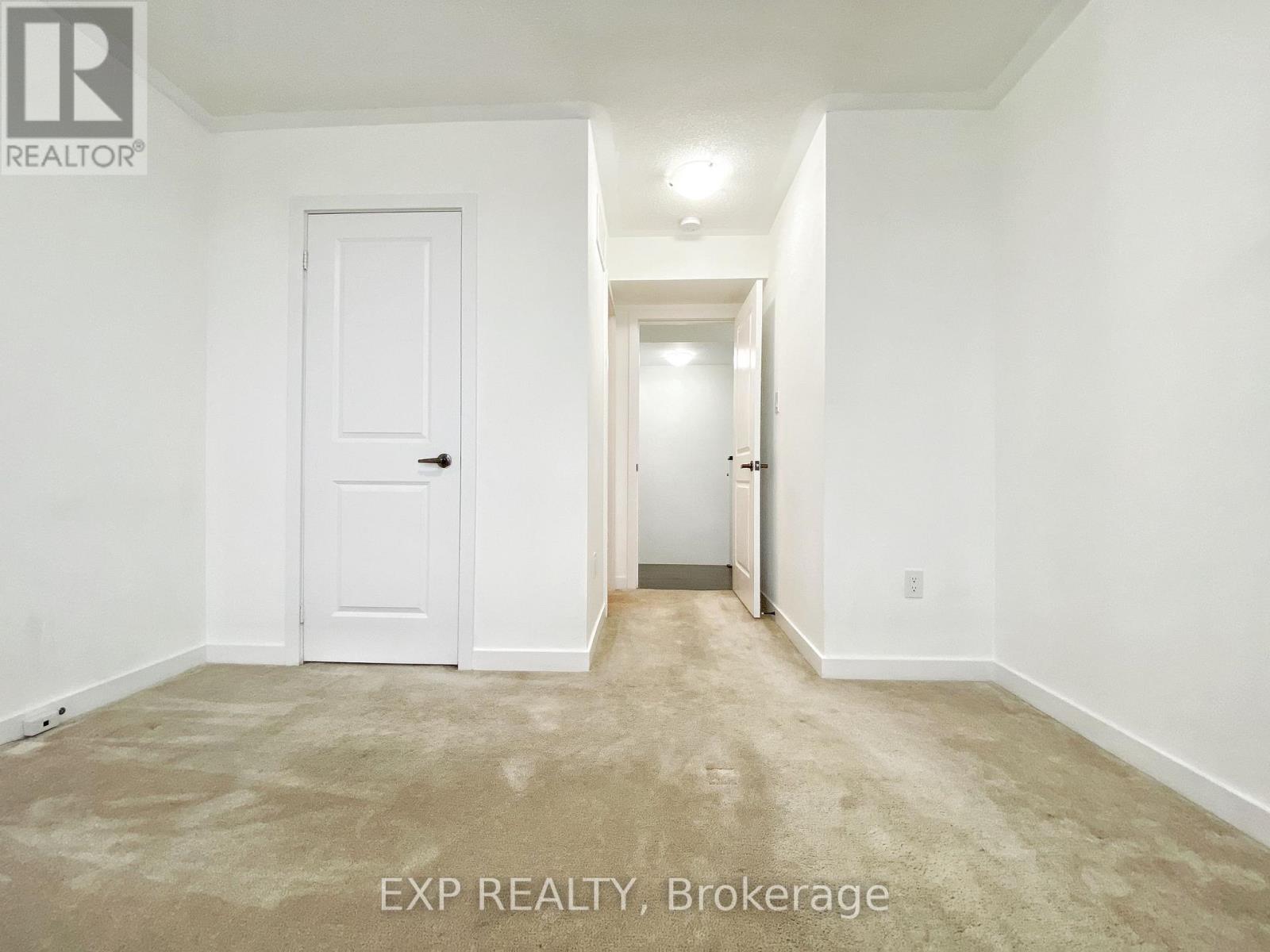 208 Glad Park Avenue, Whitchurch-Stouffville, Ontario  L4A 1X1 - Photo 22 - N13016914