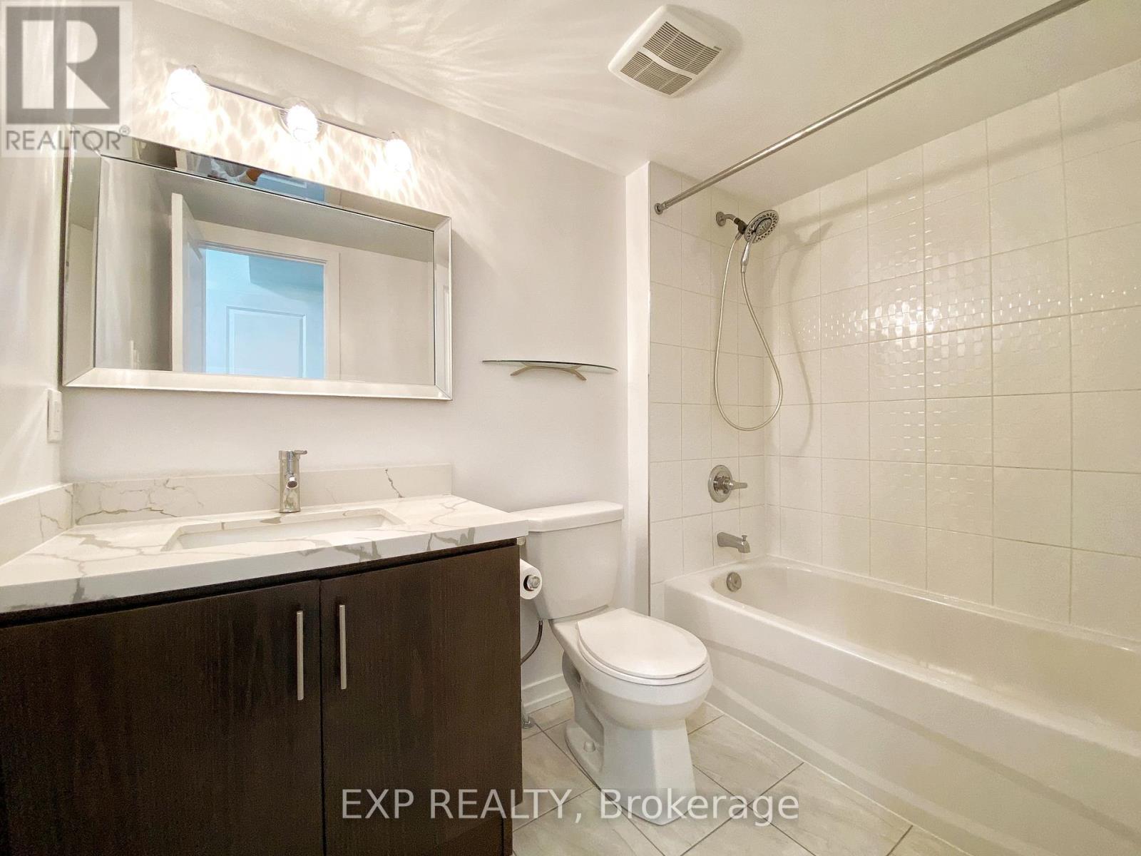 208 Glad Park Avenue, Whitchurch-Stouffville, Ontario  L4A 1X1 - Photo 23 - N13016914