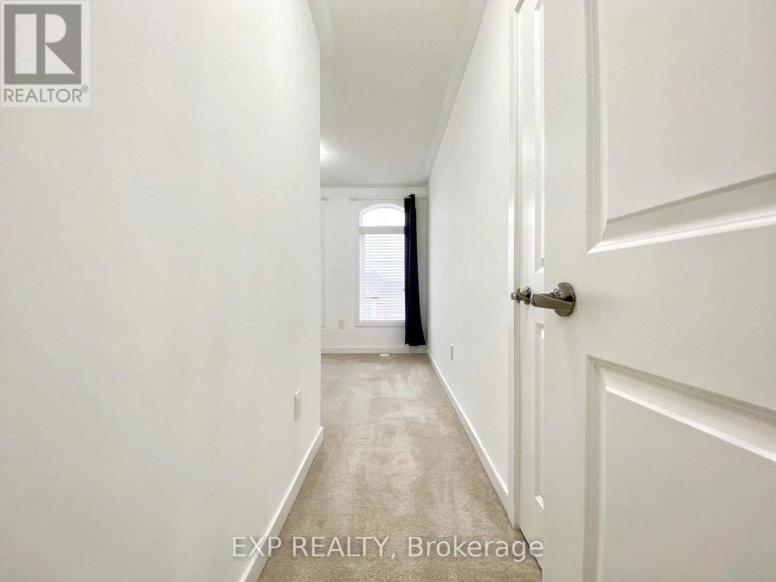 208 Glad Park Avenue, Whitchurch-Stouffville, Ontario  L4A 1X1 - Photo 24 - N13016914