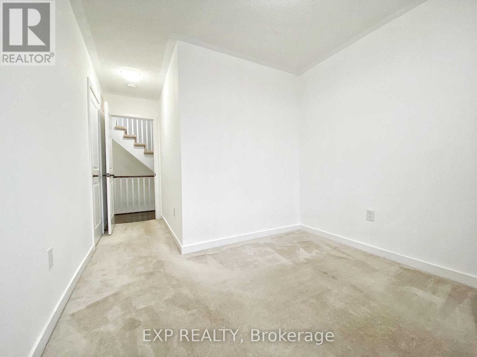 208 Glad Park Avenue, Whitchurch-Stouffville, Ontario  L4A 1X1 - Photo 26 - N13016914