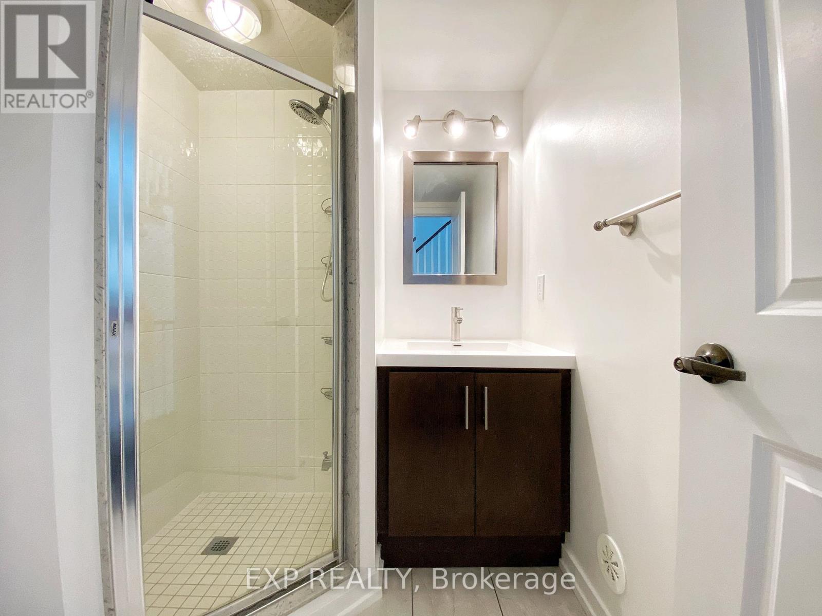 208 Glad Park Avenue, Whitchurch-Stouffville, Ontario  L4A 1X1 - Photo 27 - N13016914