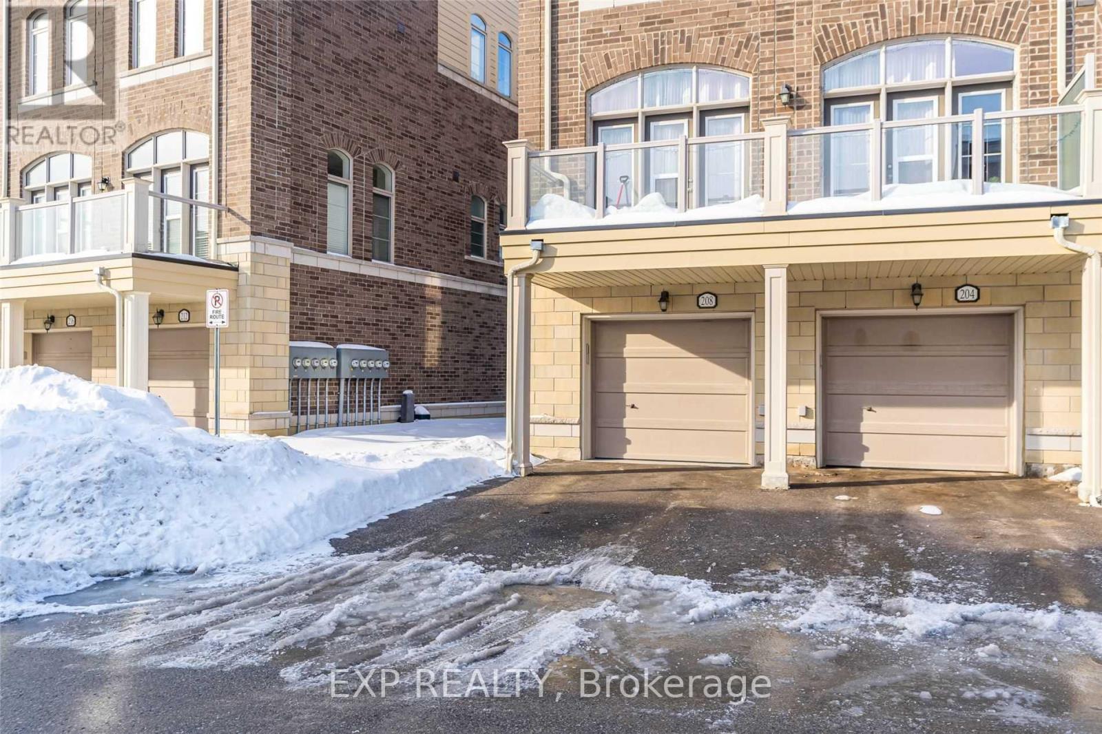 208 Glad Park Avenue, Whitchurch-Stouffville, Ontario  L4A 1X1 - Photo 28 - N13016914