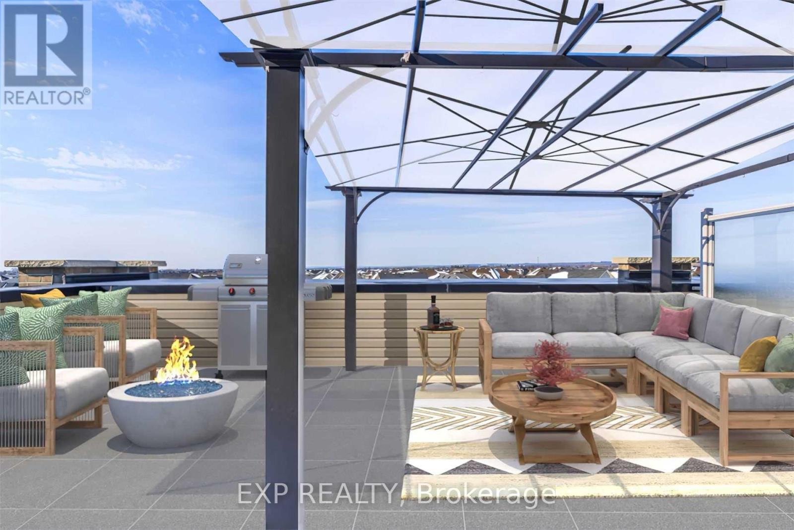 208 Glad Park Avenue, Whitchurch-Stouffville, Ontario  L4A 1X1 - Photo 29 - N13016914